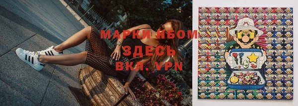 трава Заводоуковск