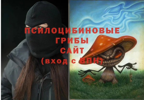 трава Заводоуковск